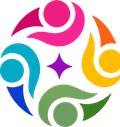 Centre Stage HR logo